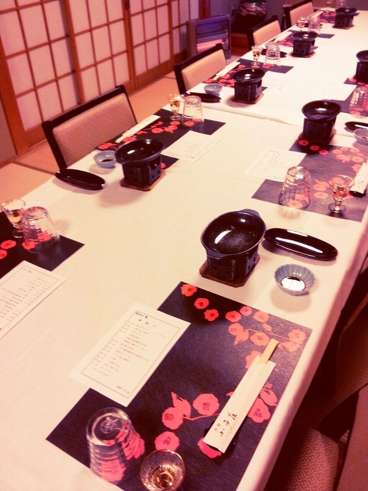 Ryokan Odoso Miyazaki Exterior foto